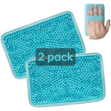 Dance Rehearsal outside