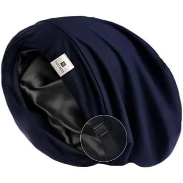 Curly Hair Must Haves