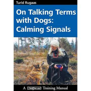 Books & Educational Resources