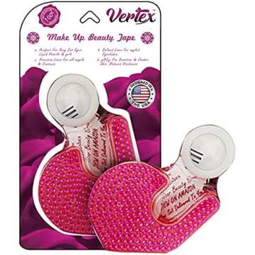 Beauty Business Supplies