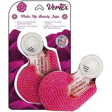 Beauty Business Supplies