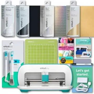 How to Make a Leather Monogram Keychain