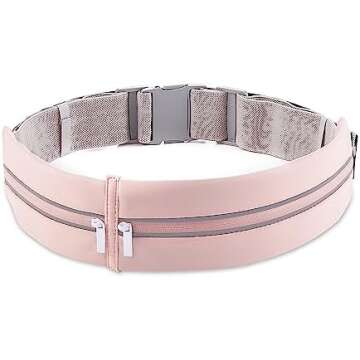 running essentials:)