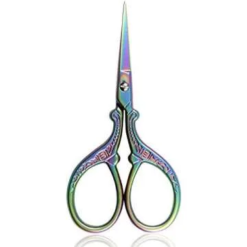 At Home Lash Extensions