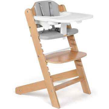 Baby Product Must Haves