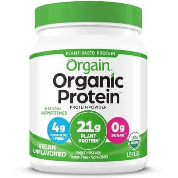 Rachel's Favorite Things!