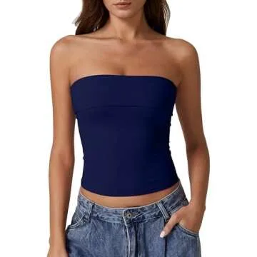 ELEVATED BASICS