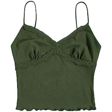 “CLEAN GIRL” OUTFIT