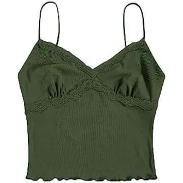 “CLEAN GIRL” OUTFIT