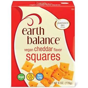 SNACKS