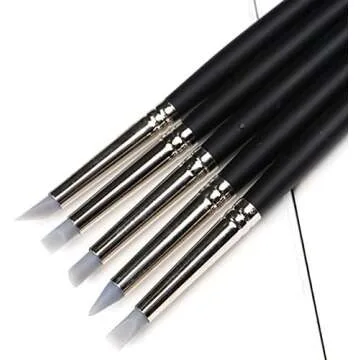 Sculpting Tools - LoreCraft