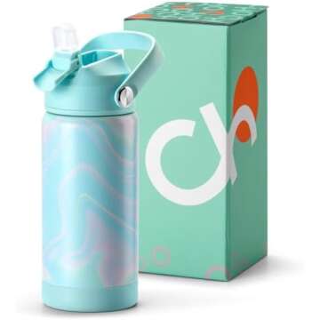 Deals & Promo Codes 12/26