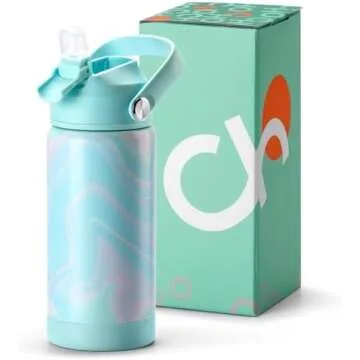 Deals & Promo Codes 12/26