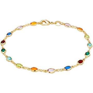 jewelry / accessories i love