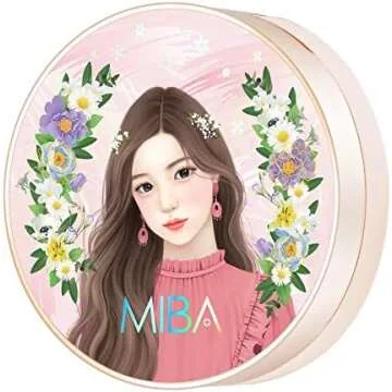 Beauty, Health, & Wellness