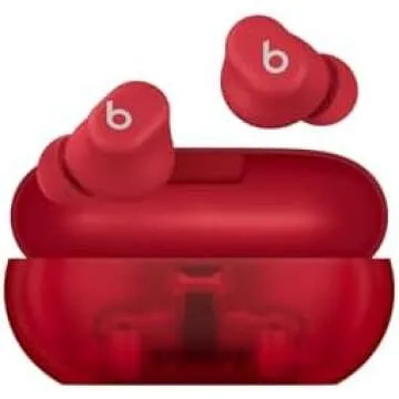 3 Best Beats Solo Buds Deals 2025