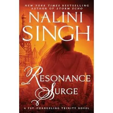 50+ Upcoming Romance Book Releases in the Second Half of 2023! (July-December)