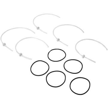 Paint Sprayers + Accessories