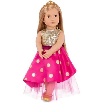 9 Year Old Gift Ideas