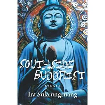 Memoir | Essay Collections