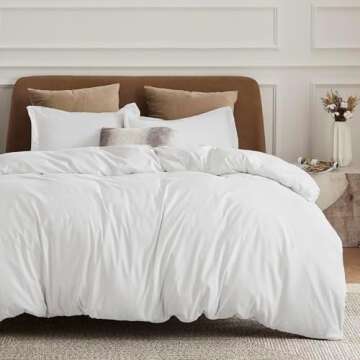 BEDDING, SHEETS & PILLOWS