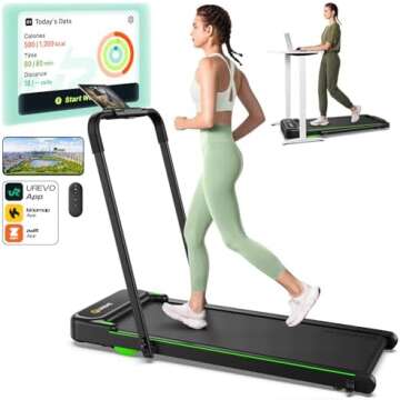 Work From Home Equipment