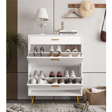 Best Affordable Home Goods