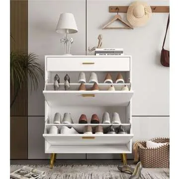 Best Affordable Home Goods