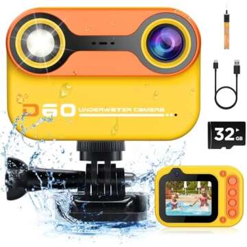 Need Gift Ideas? 🎁 Amazon's Got You Covered with These Insanely Cool Gadgets! 😎✨ #GiftGuide ...