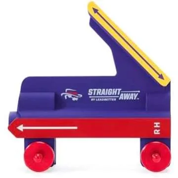 Home Practice Tools & Accessories