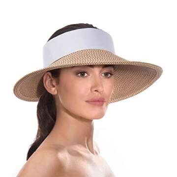 2021 Vacation Skin Care