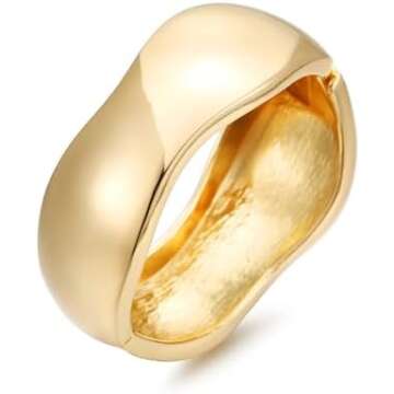 VACATION ACCESSORIES