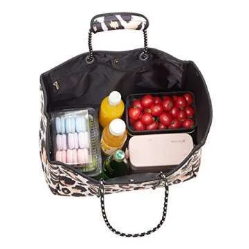 Gift Guide - Boujee on a Budget