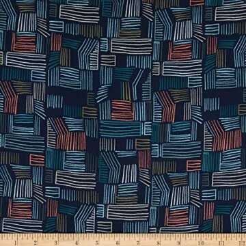 Recommended Fabric for Woven Summer Tops