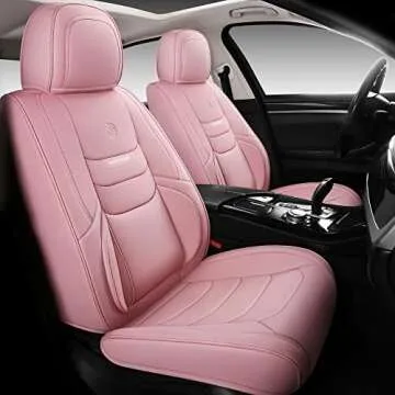 Things I use in my personal life🥰