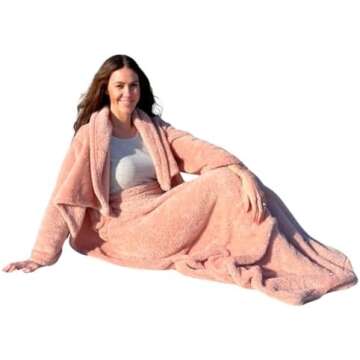 The perfect gifts for anyone