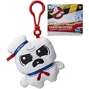 Halloween Horror Nights Accessories ❤️‍🔥