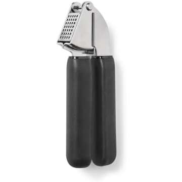 My 18 BEST Cooking Tools