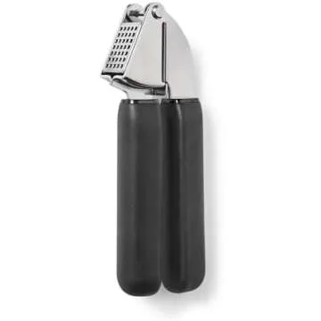 My 18 BEST Cooking Tools