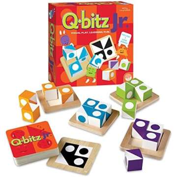 Christmas Ideas for Preschools