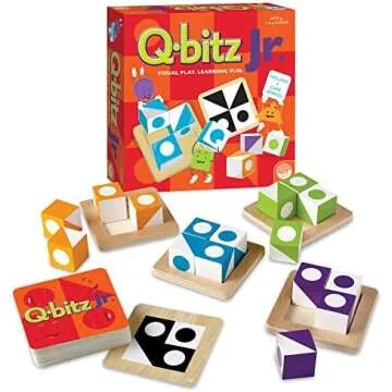 Christmas Ideas for Preschools