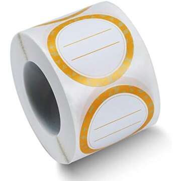 Manly Meals Supplies