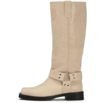 FREE PEOPLE LOOKALIKES