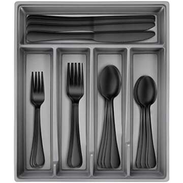 Home Decor/Needs🏡