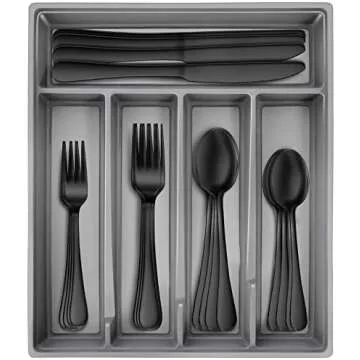 Home Decor/Needs🏡