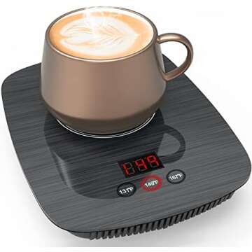 GIFT GUIDE: Work from Home