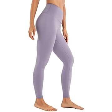 Loungewear/Workout favs