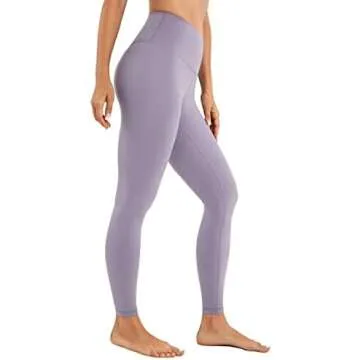 Loungewear/Workout favs