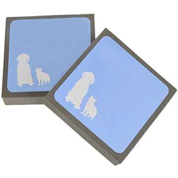 Pet Supplies The Herd LOVES