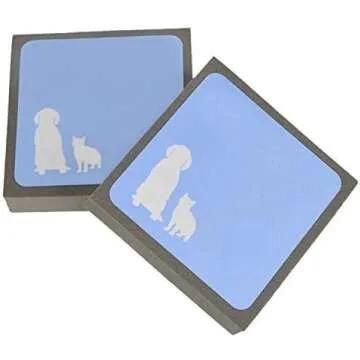 Pet Supplies The Herd LOVES